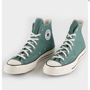 Converse Chuck 70 High Top Shoes